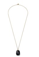 Collana Unoaerre Donna BOLD in Argento 000EHH3354070-6865